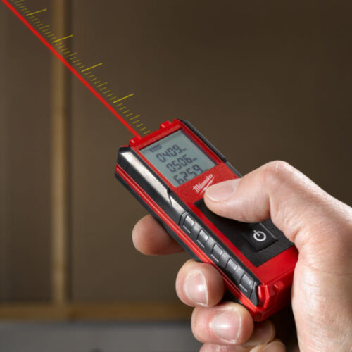 lm3