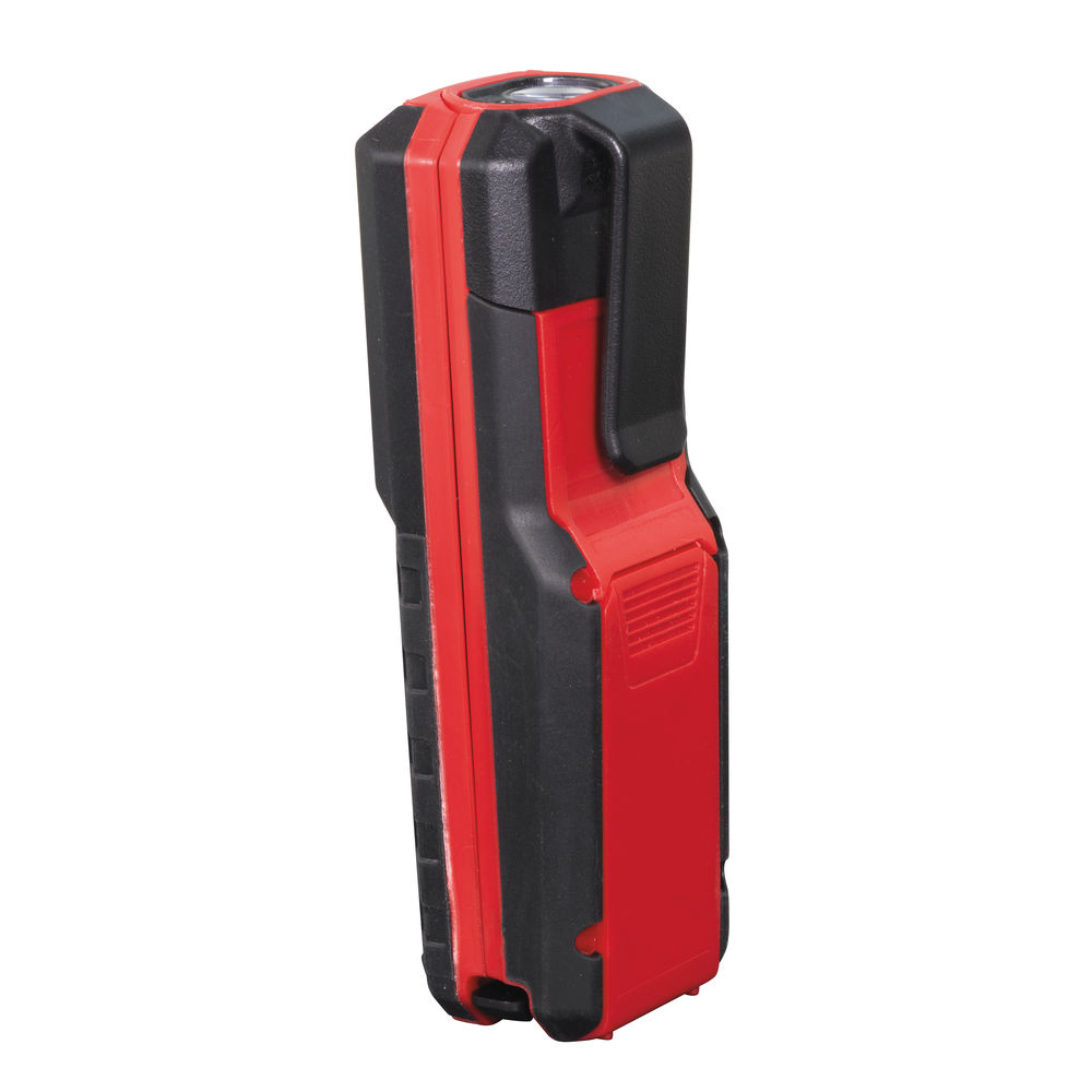 MILWAUKEE LASERAVSTANDSMÅLER LDM 50 - Bilde 7