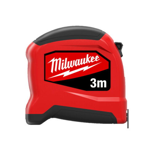 mb2