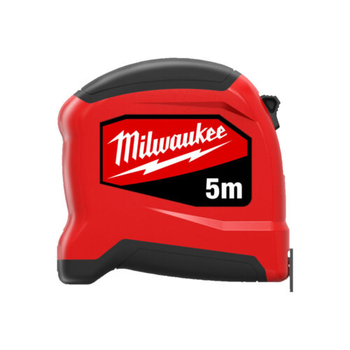 mb2