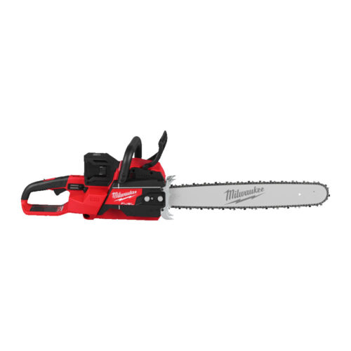MILWAUKEE M18 F2CHS-0 MOTORSAG 50CM