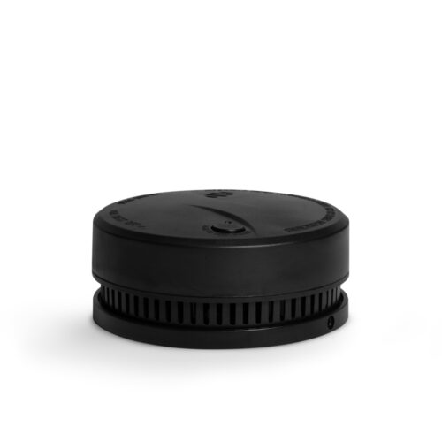 rv2