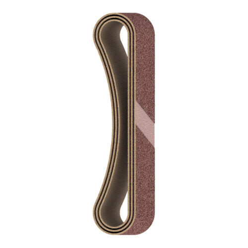 BOSCH SLIPEBÅND 40X303MM K120 A3