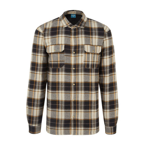 PORTWEST KA313 FORET SKJORTE SRT