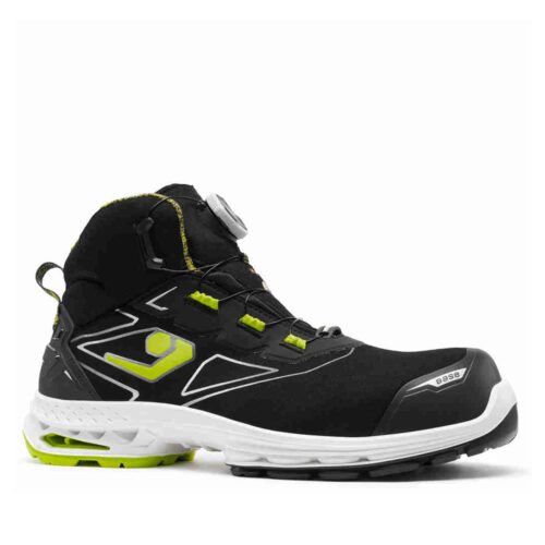 BASE B1714A COPENHAGEN S7S SKO