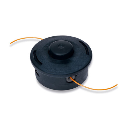 STIHL AUTOCUT 2-2 TRÅDSPOLE TIL FSA 56 FSE 52