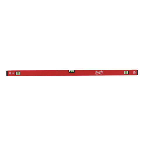 MILWAUKEE VATER KOMPAKT 120CM