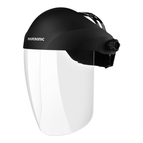 MIGATRONIC GS500 GRINDING SCREEN STD