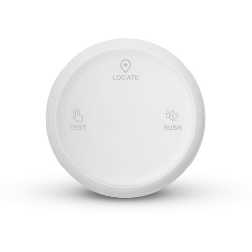 HOUSEGARD RC350 LUMA FJERNKONTROLL