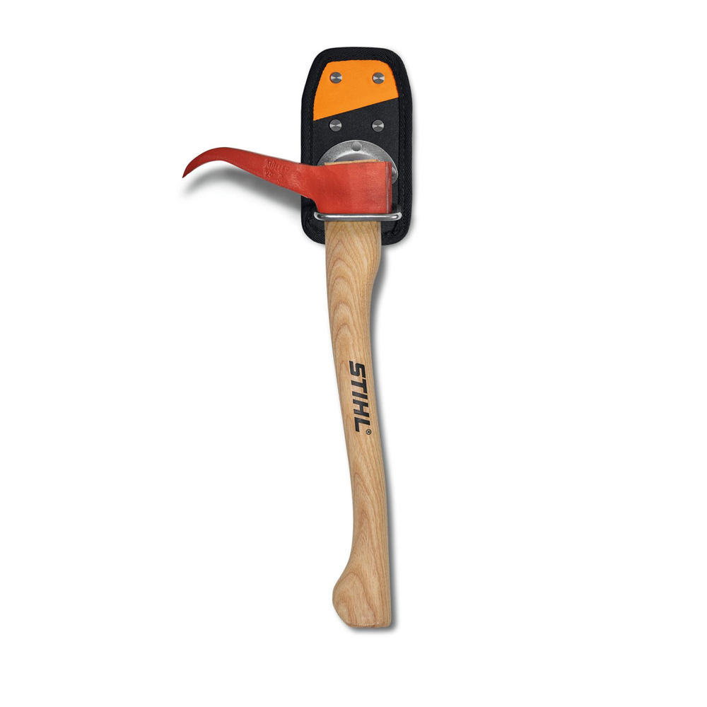 STIHL ADVANCE X-FLEX VERKTØYHOLDER - Bilde 2