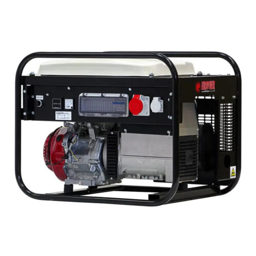 galleri1kv