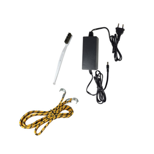 galleri2kv