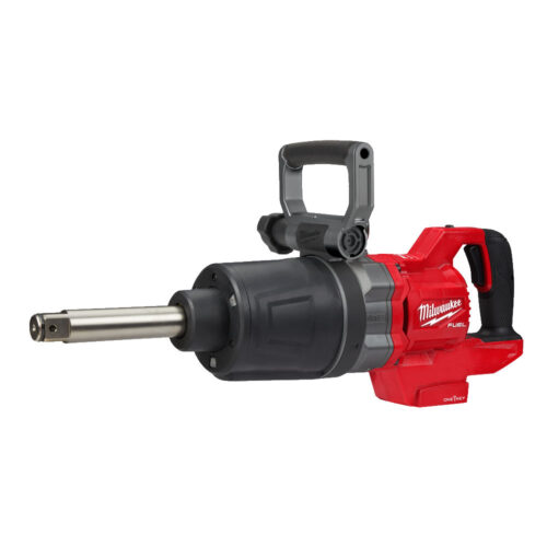 MILWAUKEE M18 ONEFHIWF1D-0C MUTTERTREKKER