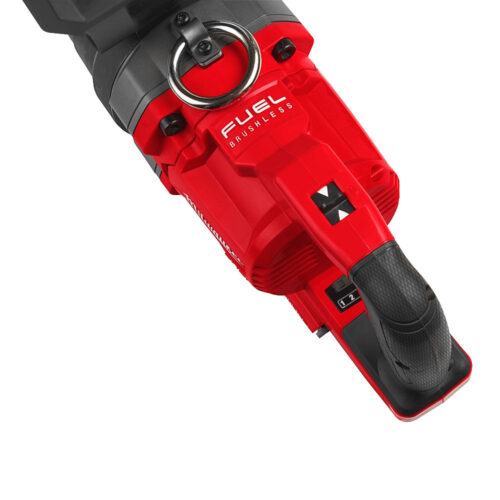 mt4