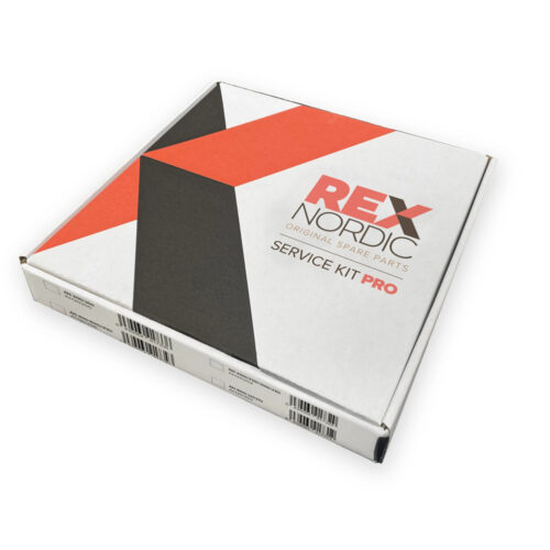 AIRREX SERVICEKIT PRO AH200 / AH300