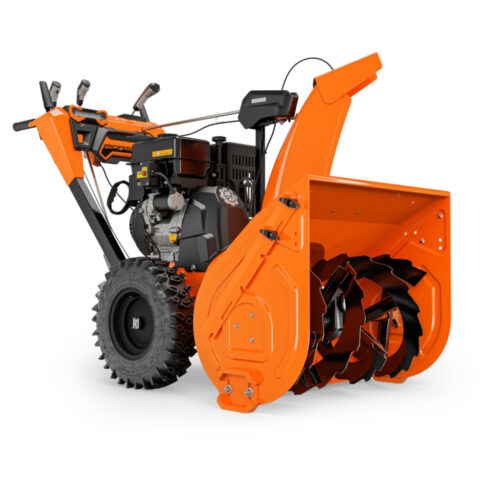 ARIENS PRO28 SNØFRESER