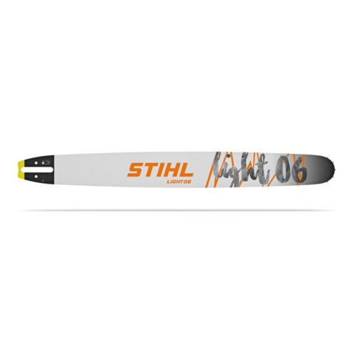 STIHL ROLLOMATIC E SVERD 3/8" 1,6 MM 11 Z 45 CM