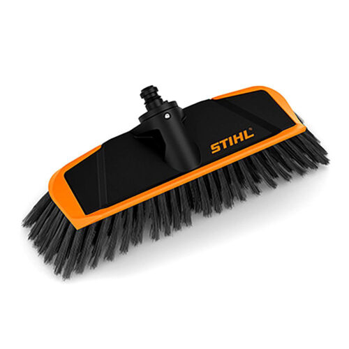 STIHL VASKEBØRSTE