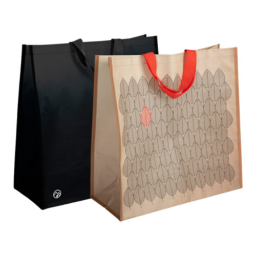 ESPEGARD VEDVESKE FRITID