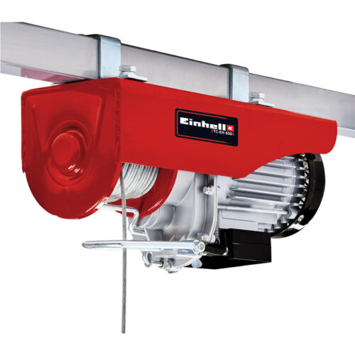 EINHELL TC-EH 600 ELVINSJ
