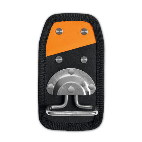 STIHL ADVANCE X-FLEX VERKTØYHOLDER