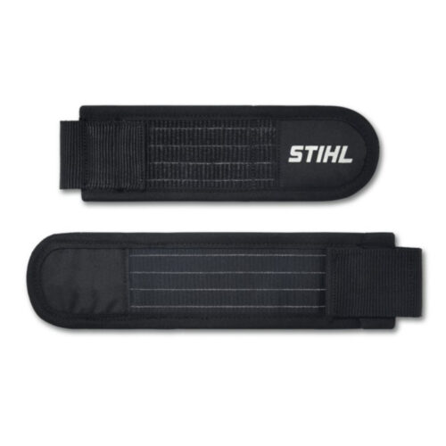 STIHL ADVANCE X-FLEX MAGEBELTE