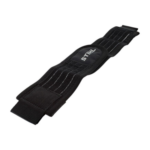 xflex2