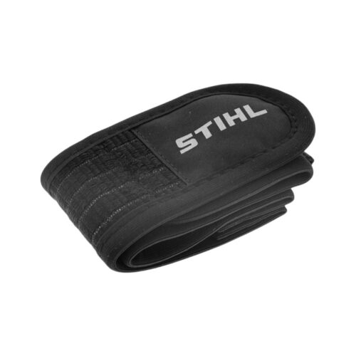 xflex3