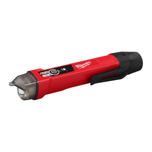MILWAUKEE-SPENNINGSDETEKTOR-NCVDDF-1000×1000 (1)