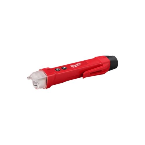 MILWAUKEE-SPENNINGSDETEKTOR-NCVDFMILWAUKEE-SPENNINGSDETEKTOR-NCVDF-1000×1000 (1)