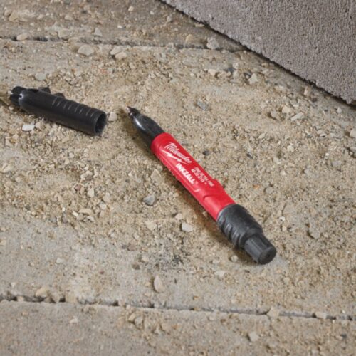 Milwaukee-4932501154-1000×1000 (2)
