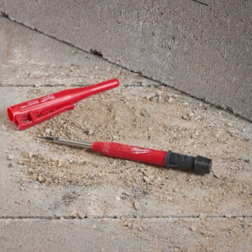 Milwaukee-4932501156-1000×1000 (7)