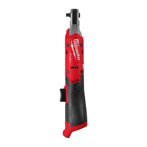 Milwaukee-M12-FIR14G2-0-1000×1000 (1)