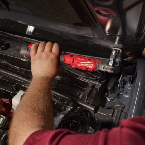 Milwaukee-M12-FIR14G2-0-1000×1000 (10)