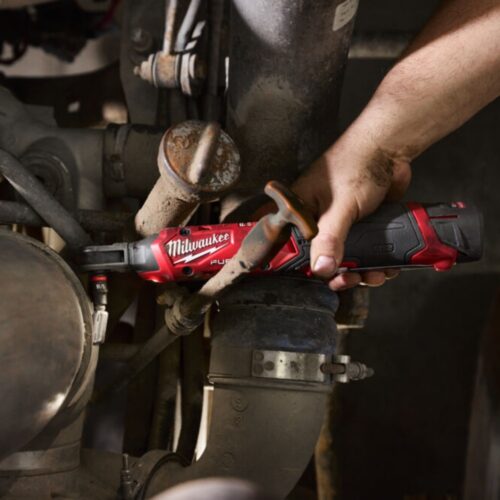 Milwaukee-M12-FIR14G2-0-1000×1000 (11)