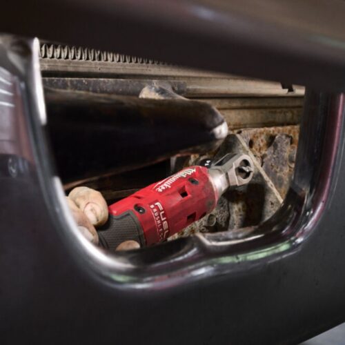 Milwaukee-M12-FIR14G2-0-1000×1000 (12)