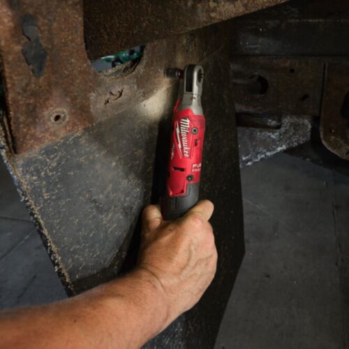 Milwaukee-M12-FIR14G2-0-1000×1000 (13)