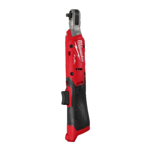 MILWAUKEE M12 FIR14G2-0 SKRALLE