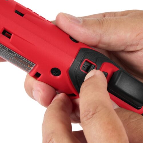 Milwaukee-M12-FIR14G2-0-1000×1000 (3)