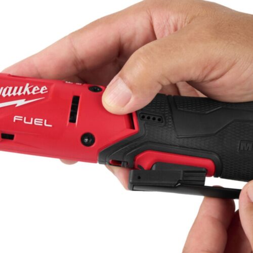 Milwaukee-M12-FIR14G2-0-1000×1000 (4)