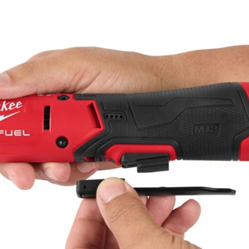 Milwaukee-M12-FIR14G2-0-1000×1000 (6)