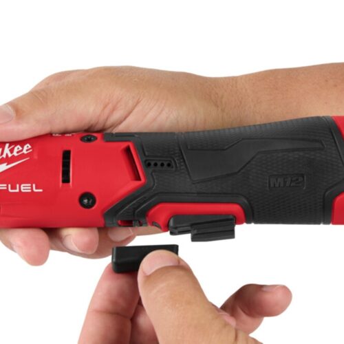 Milwaukee-M12-FIR14G2-0-1000×1000 (7)