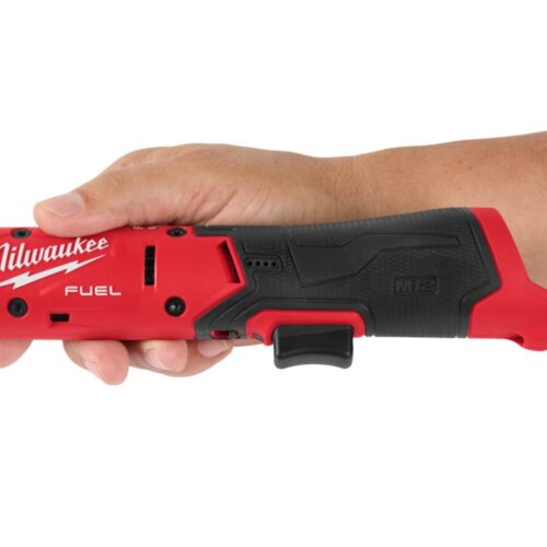 Milwaukee-M12-FIR14G2-0-1000×1000 (8)