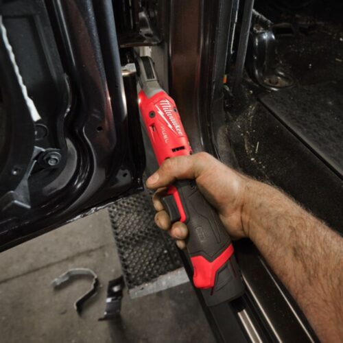 Milwaukee-M12-FIR14G2-0-1000×1000 (9)
