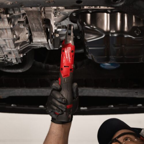 Milwaukee-M12-FIR38G2-0-1000×1000 (10)
