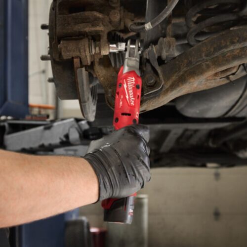 Milwaukee-M12-FIR38G2-0-1000×1000 (11)