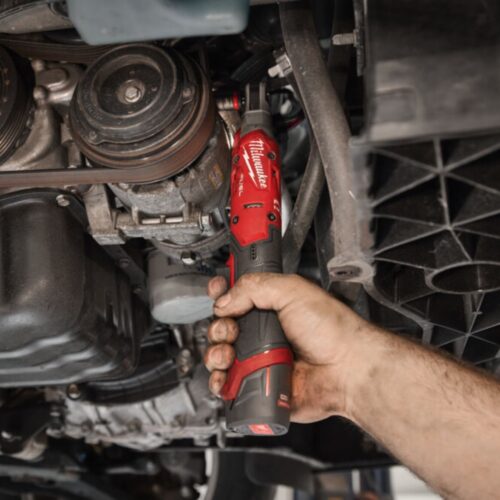 Milwaukee-M12-FIR38G2-0-1000×1000 (12)