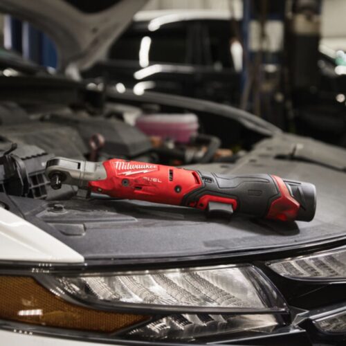 Milwaukee-M12-FIR38G2-0-1000×1000 (13)