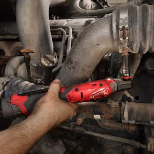 Milwaukee-M12-FIR38G2-0-1000×1000 (14)
