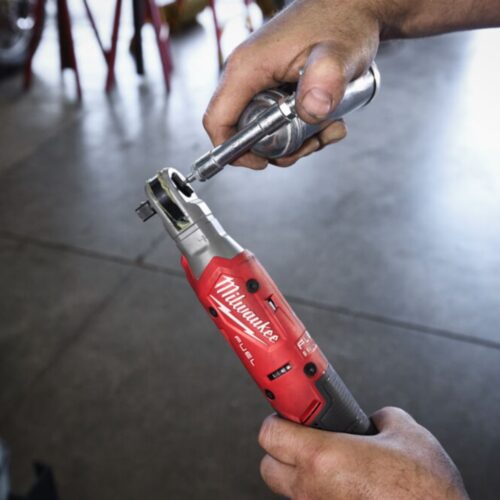 Milwaukee-M12-FIR38G2-0-1000×1000 (15)